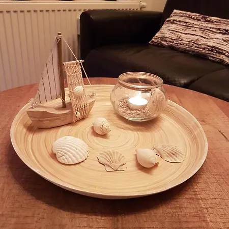 Klosterstr_14 1 _koenig_